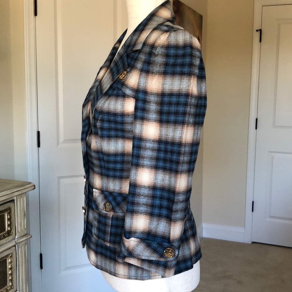 Guess Jacket - Picture 3 of 4